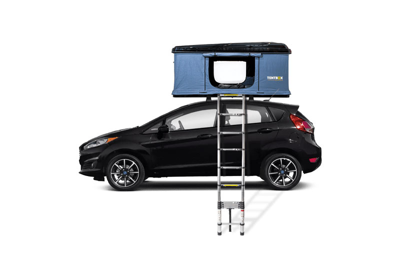 TentBox_Car01